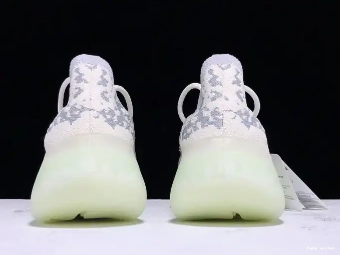 hype FV3260 380 Yeezy Alien Boost Adidas 0608
